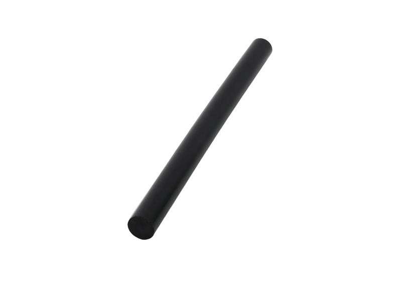 D.I.Y Polyurethane Solid Rod - OD=22mm (7/8