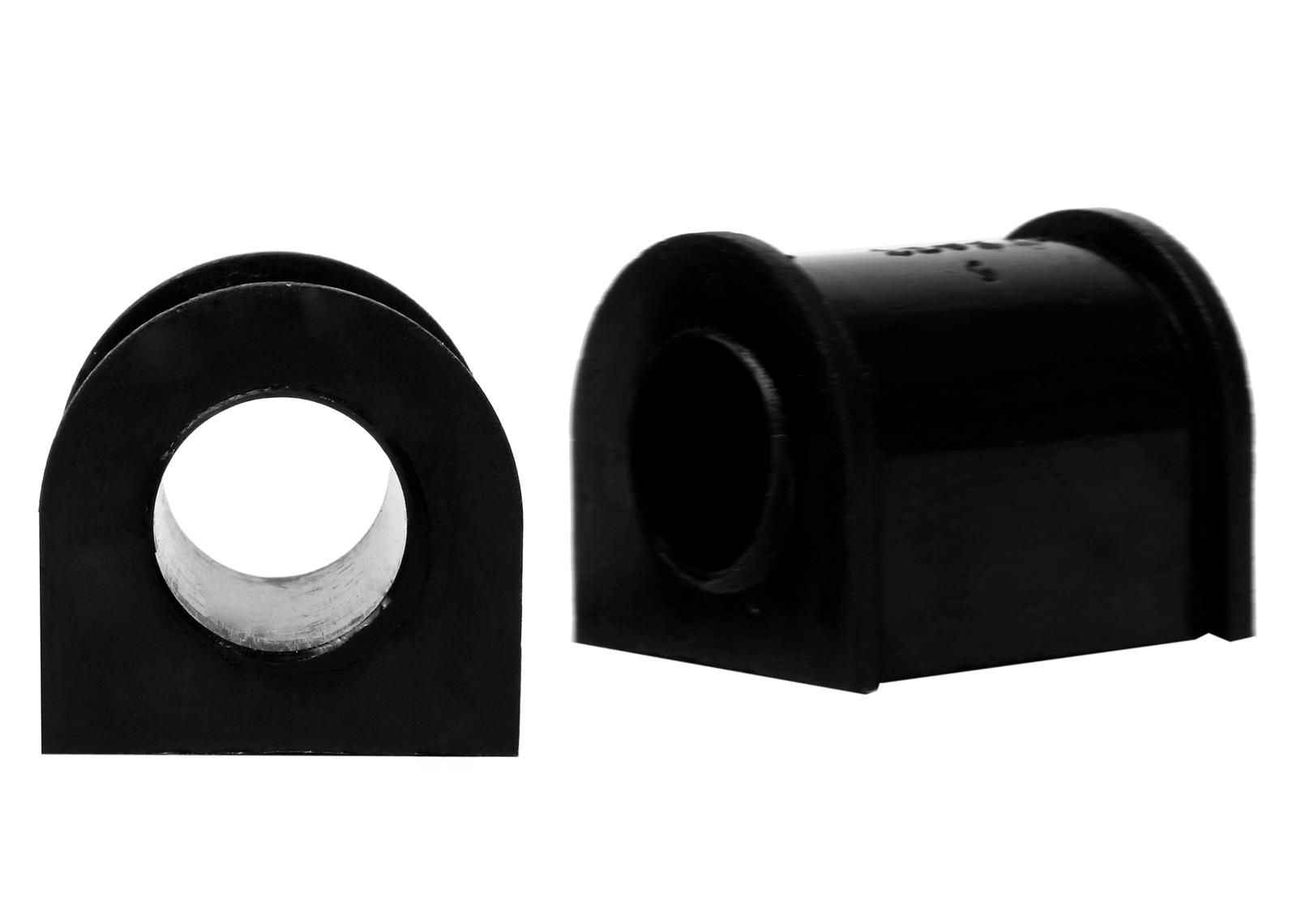 Front Anti Roll Bar Mount - Bushing Kit 20mm to Suit Nissan Navara D21 and Pathfinder WD21