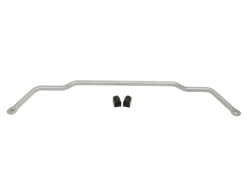 Front Anti Roll Bar - 24mm Non Adjustable to Suit Holden HK, HT, HG