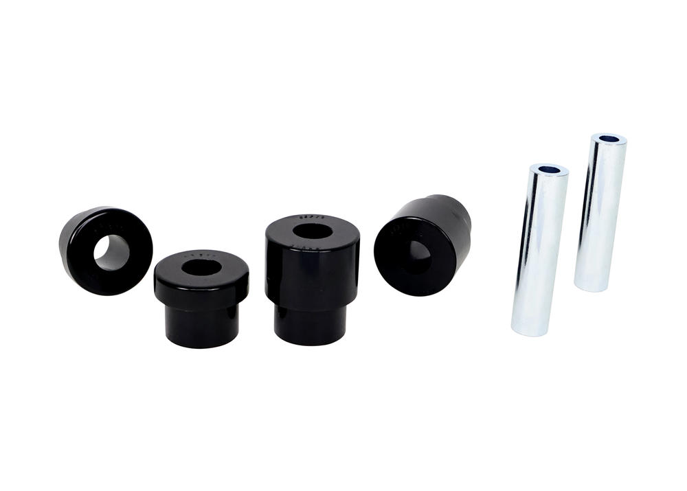 Front Lower Control Arm - Inner Bushing Kit to Suit Ford Falcon/Fairlane EF-EL