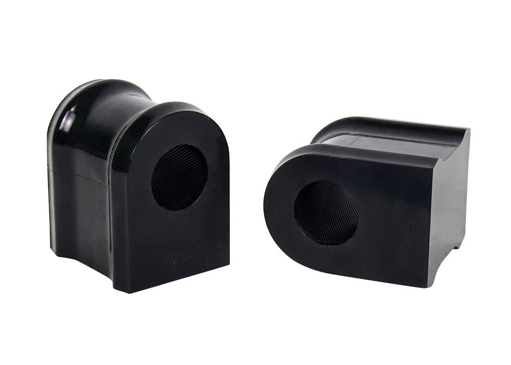 Front Sway Bar Mount - Bushing Kit 25.5mm to Suit Toyota Rav 4 XA50