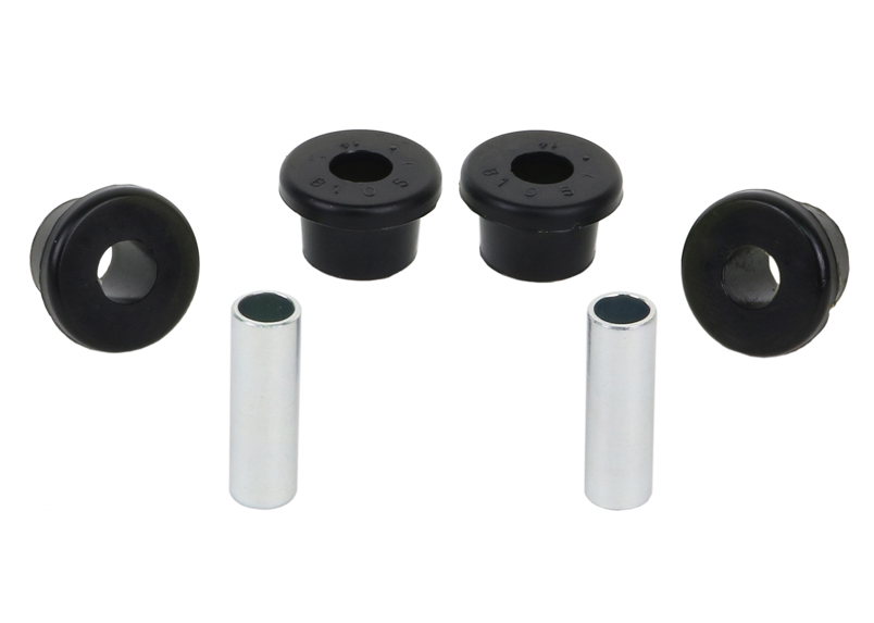 Front Lower Control Arm - Inner Bushing Kit to Suit Ford Capri, Cortina and Escort