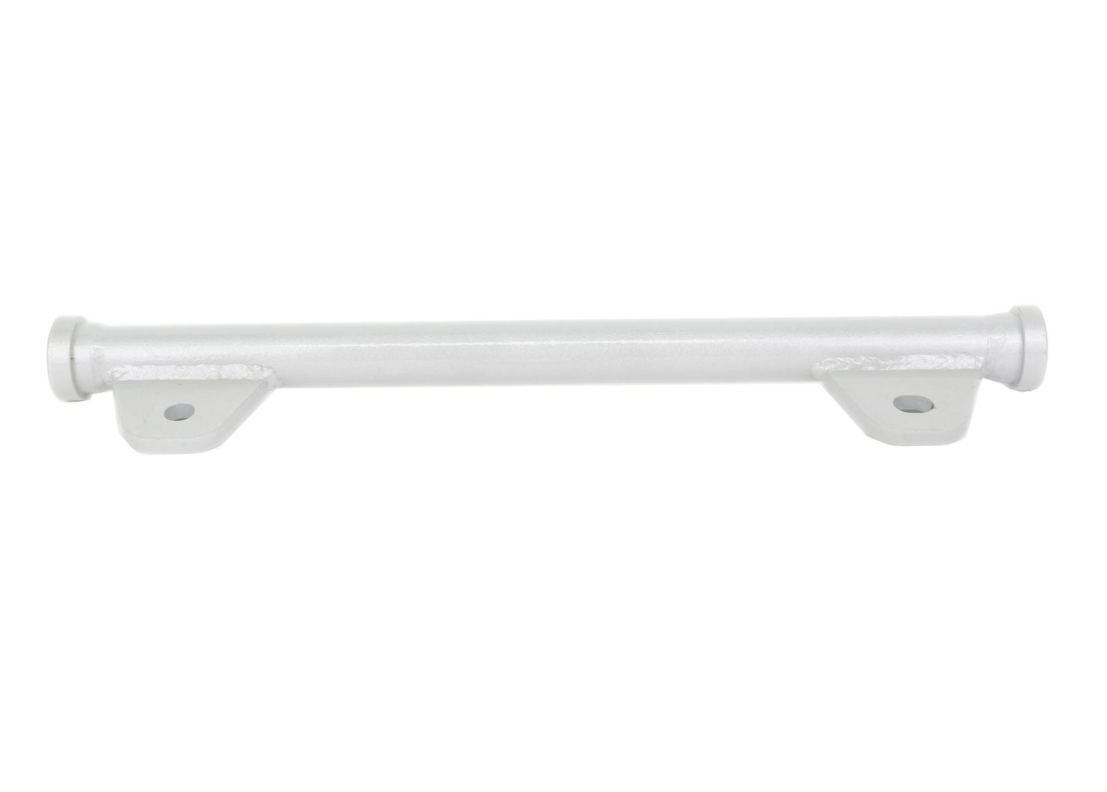 Rear Hicas - Hydraulic Lock Kit to Suit Nissan 180SX, 300SX and Skyline