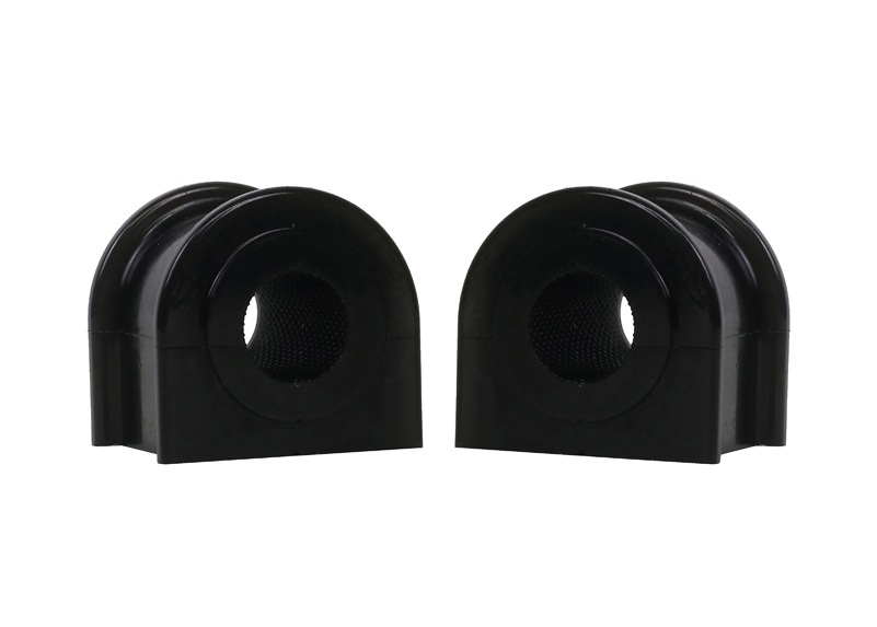 Rear Sway Bar Bushing Kit (19mm)