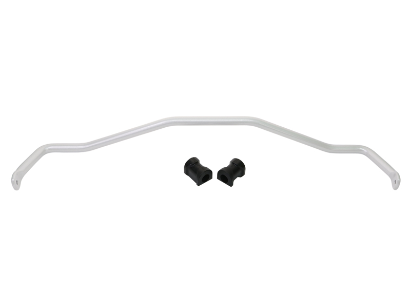 Front Anti Roll Bar - 24mm Non Adjustable to Suit BMW 3 Series and M3 E30