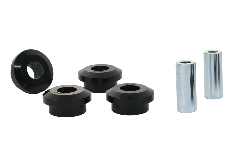 Front Lower Control Arm - Inner Front Bushing Kit to Suit Honda S2000 AP