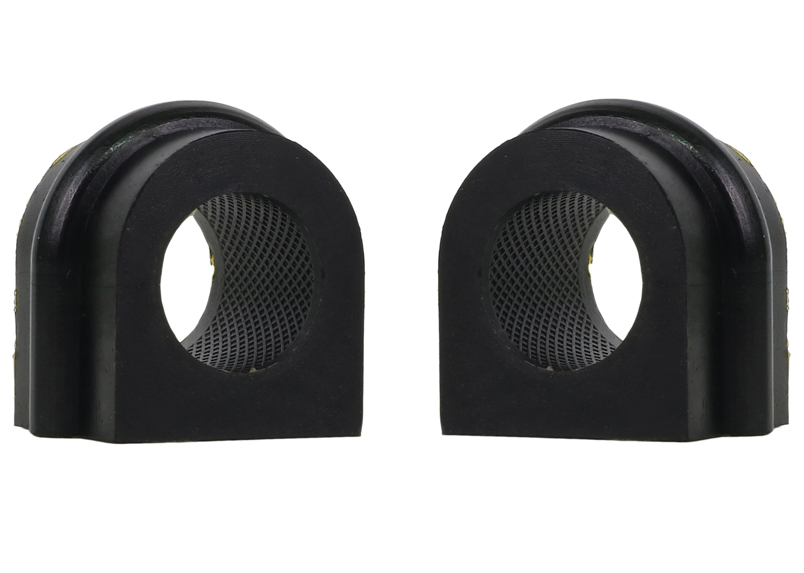 Front Anti Roll Bar Mount - Bushing Kit 24mm to Suit Nissan Patrol GU and Pathfinder R50