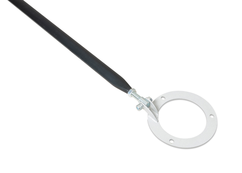 Front Strut Tower Brace to Suit Mitsubishi Magna TE-TW