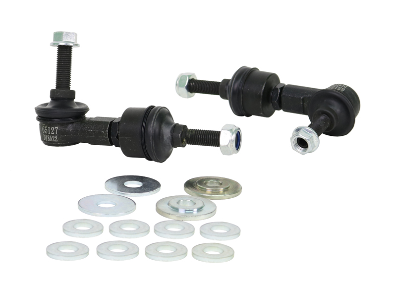 Front Sway Bar Link to Suit Nissan 180SX and 200SX