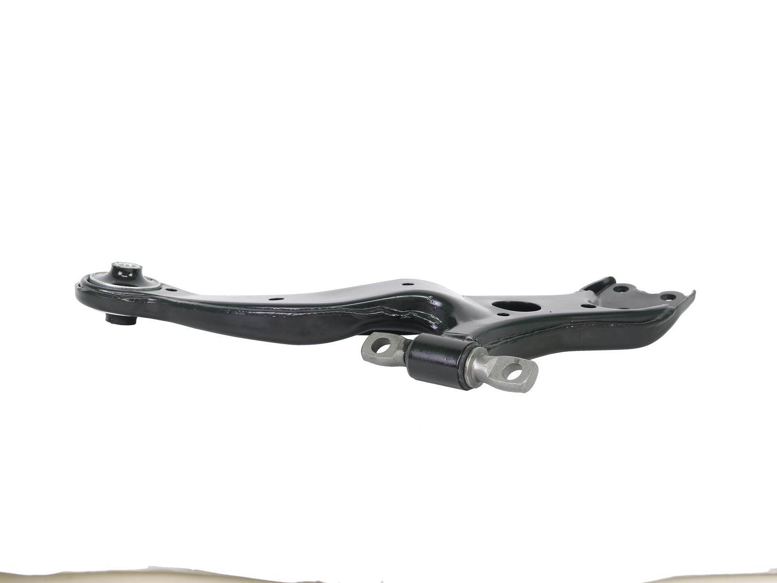 Front Control Arm Lower - Arm to Suit Toyota Camry ACV36 and Avalon MCX10