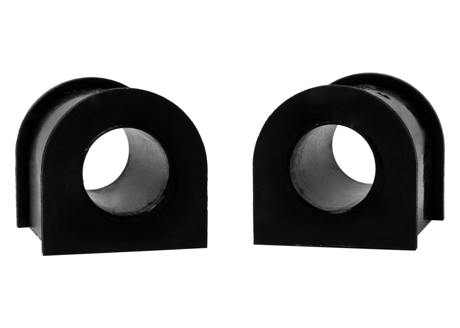 Front Anti Roll Bar Mount - Bushing Kit 20mm to Suit Nissan Navara D21 and Pathfinder WD21