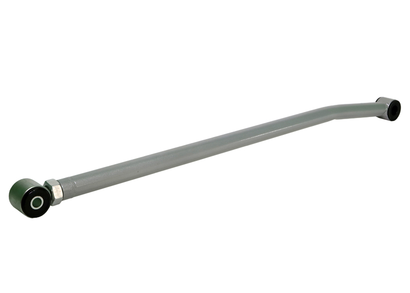 Rear Adjustable Panhard Rod to Suit Toyota Corolla KE70 and AE86 Sprinter