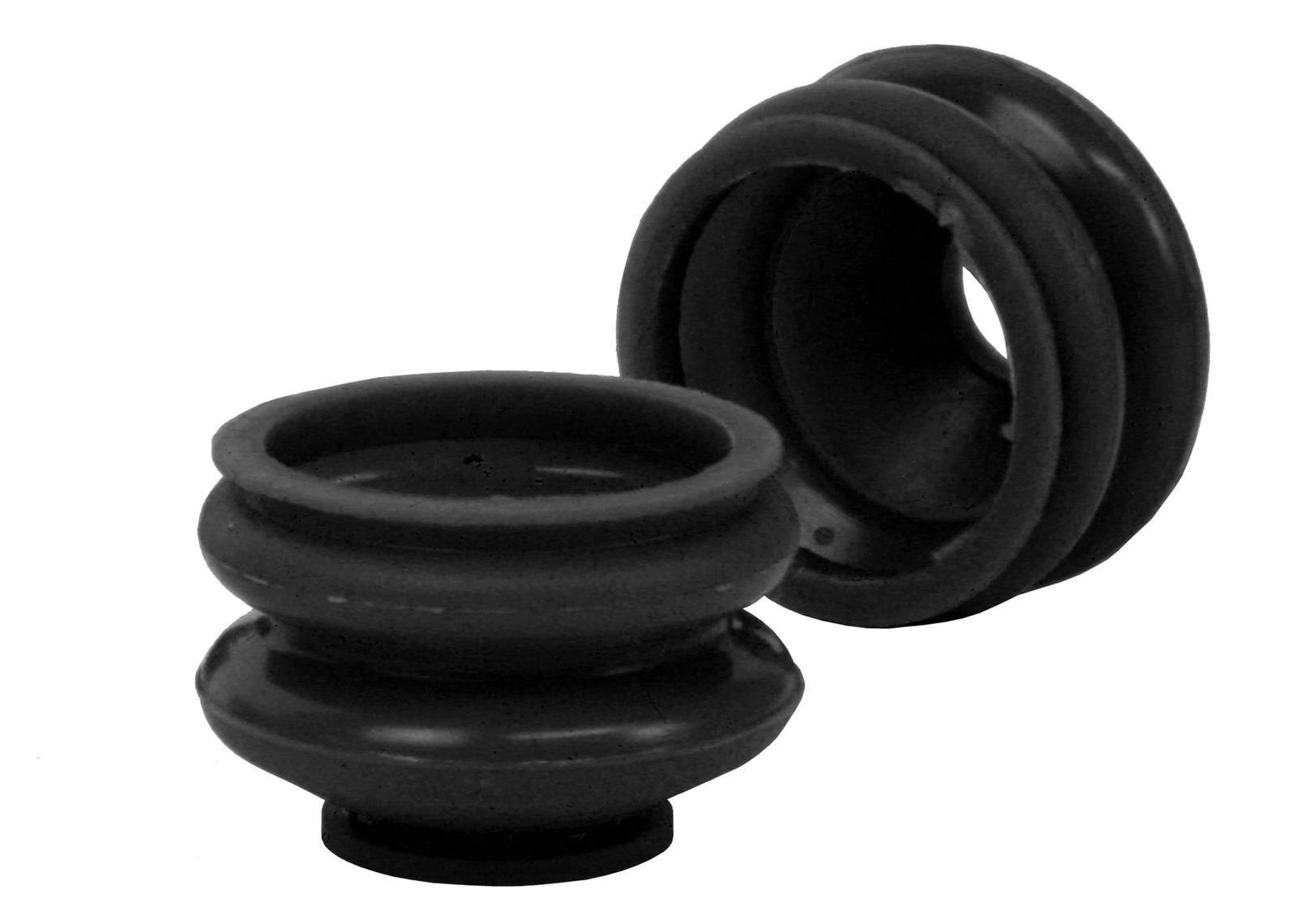 Front  Control Arm Upper - Ball Joint Service Kit