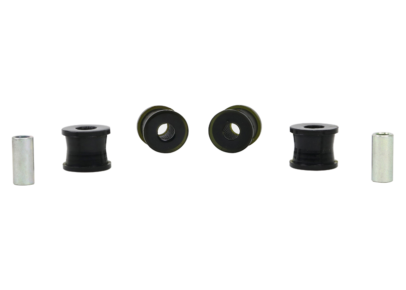 Rear Anti Roll Bar Link - Bushing Kit to Suit BMW 3 Series E46 an Z4