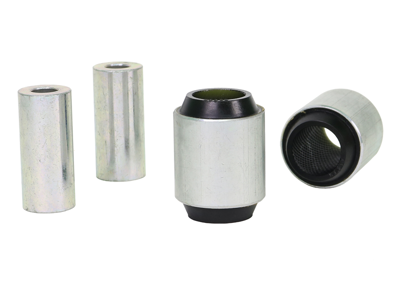 Rear Control Arm Upper - Bushing Kit