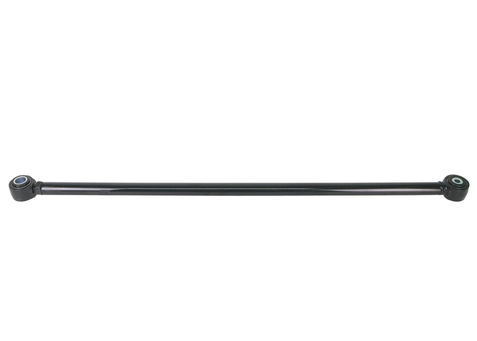 Rear Adjustable Panhard Rod to Suit Nissan Navara D23 2wd/4wd