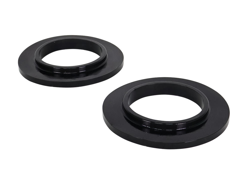 Coil Spring Pad - Upper Bushing Kit to Suit LandCruiser Prado 250