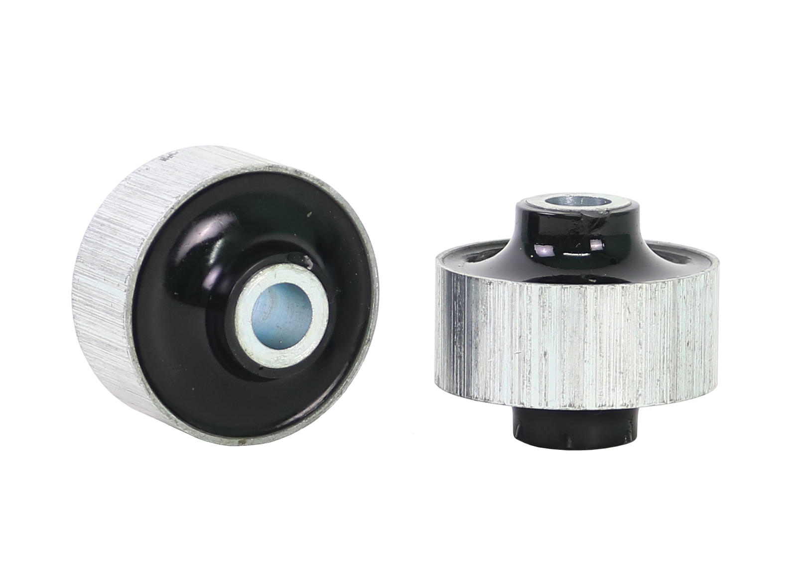 Front Lower Control Arm - Inner Rear Bushing Kit to Suit Suzuki Swift EZ, FZ