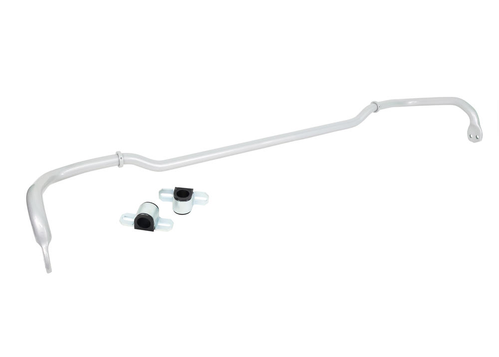 Sway Bar - 26mm 2 Point Adjustable