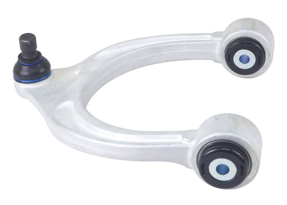 Front Upper Control Arm Left to Suit Ford Falcon FG, FGX and FPV