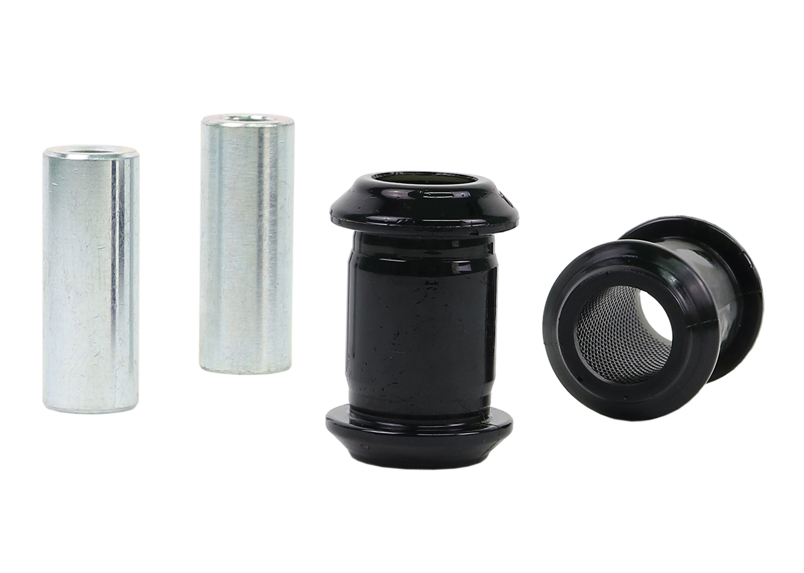 Rear  Control Arm Upper - Inner Bushing Kit