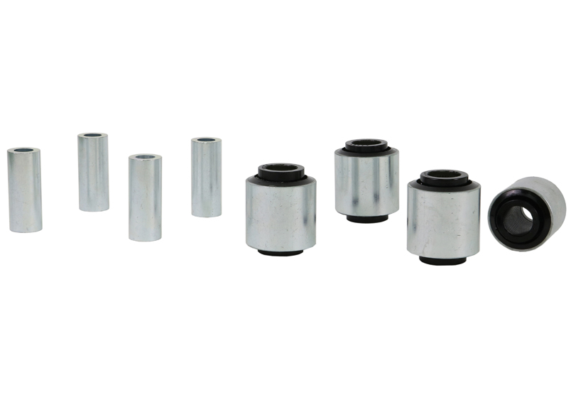 Rear  Trailing Arm Lower - Bushing Kit