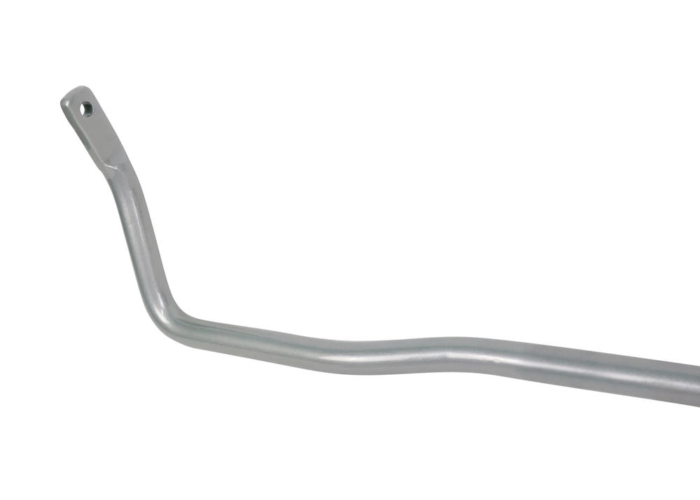 Rear Axle Sway bar - 22mm Non Adjustable to Suit Ford Falcon/Fairlane BA-FGX