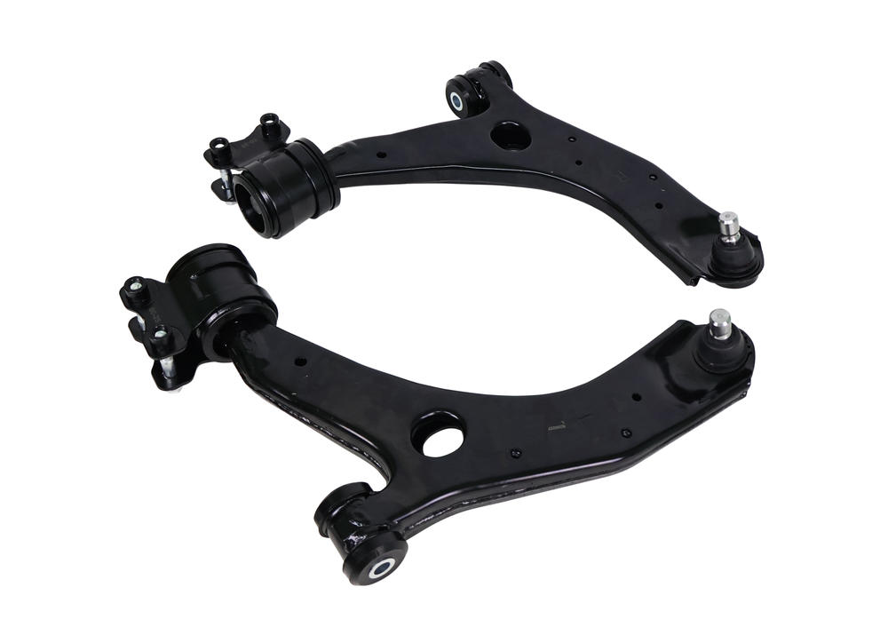 Front Lower Control Arm - Arm to Suit Mazda3 BK and Mazda5 CR