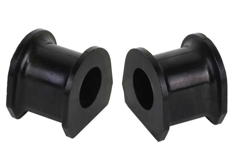 Front Anti Roll Bar Mount - Bushing Kit 28mm to Suit Mitsubishi L400 and Pajero