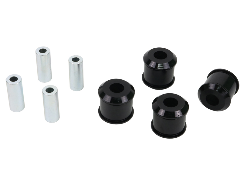 Leading Arm - To Differential Bushing Kit to Suit Suzuki Jimny and Sierra