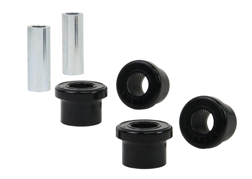 Front  Control Arm Lower - Inner Front Bushing Kit
