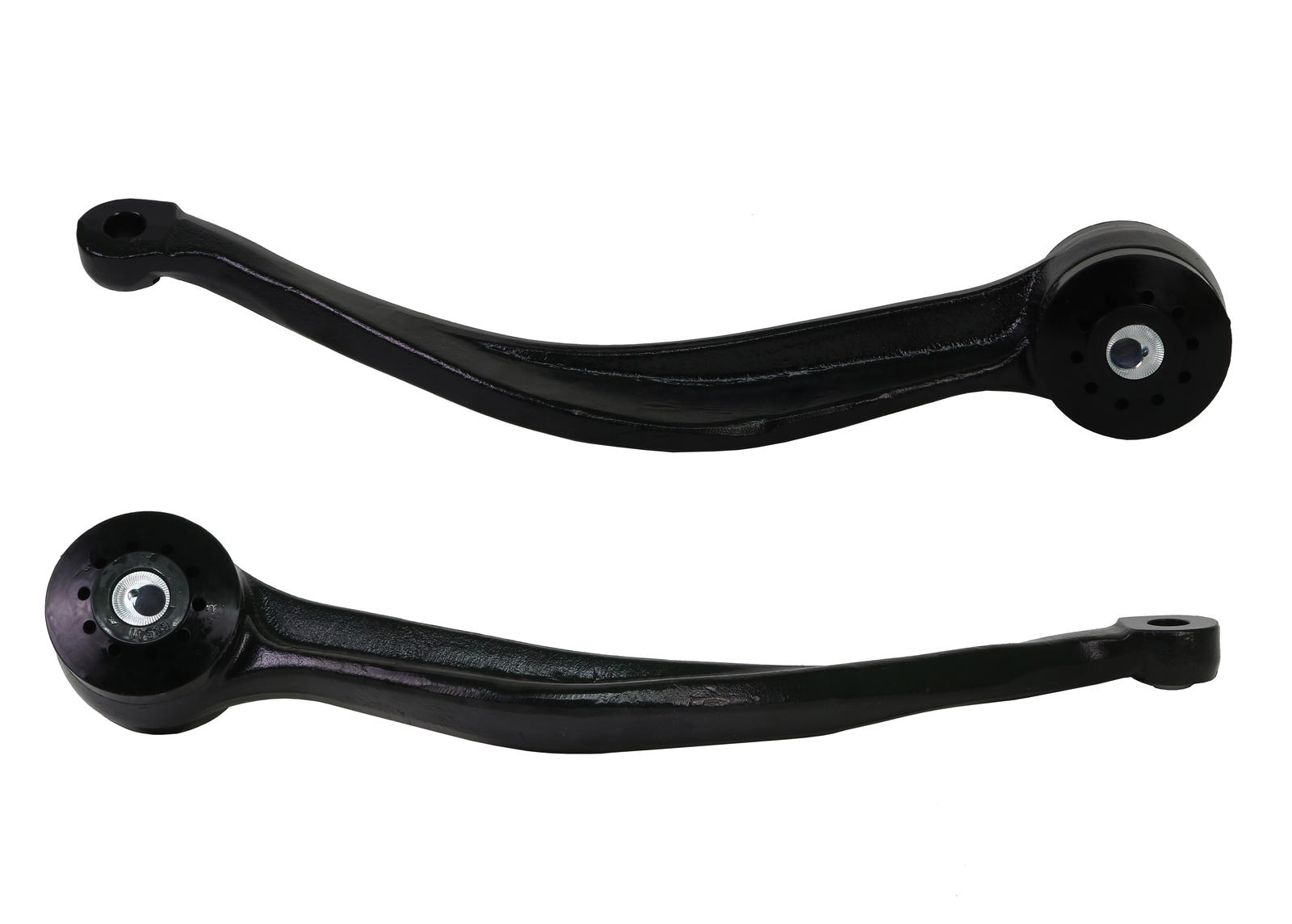 Front Radius Arm Lower - Arm to Suit Ford Territory SX, SY and FPV