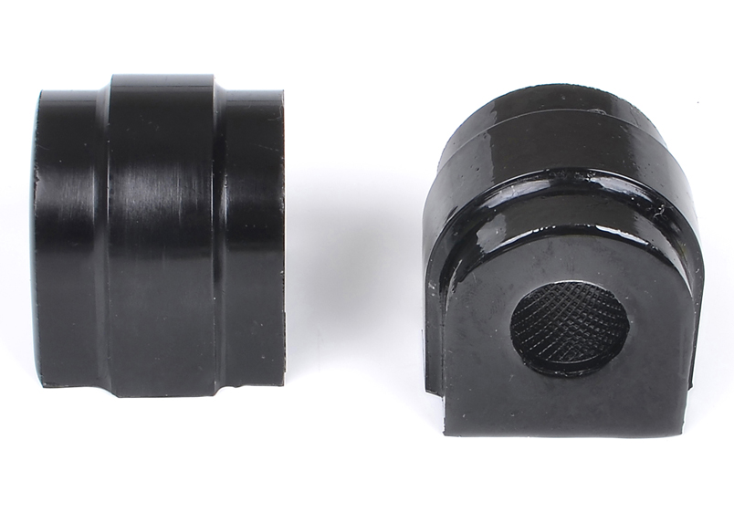 Rear Sway Bar Mount - Bushing Kit 19mm to Suit Audi, Seat, Skoda and Volkswagen PQ35 Fwd/Awd