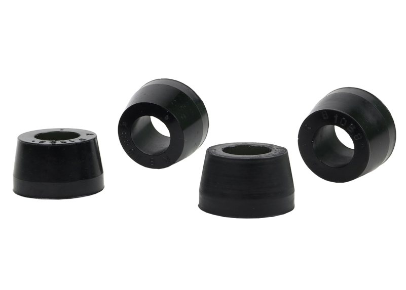 Shock Absorber - Bushing Kit to Suit Lnd Rover and Toyota