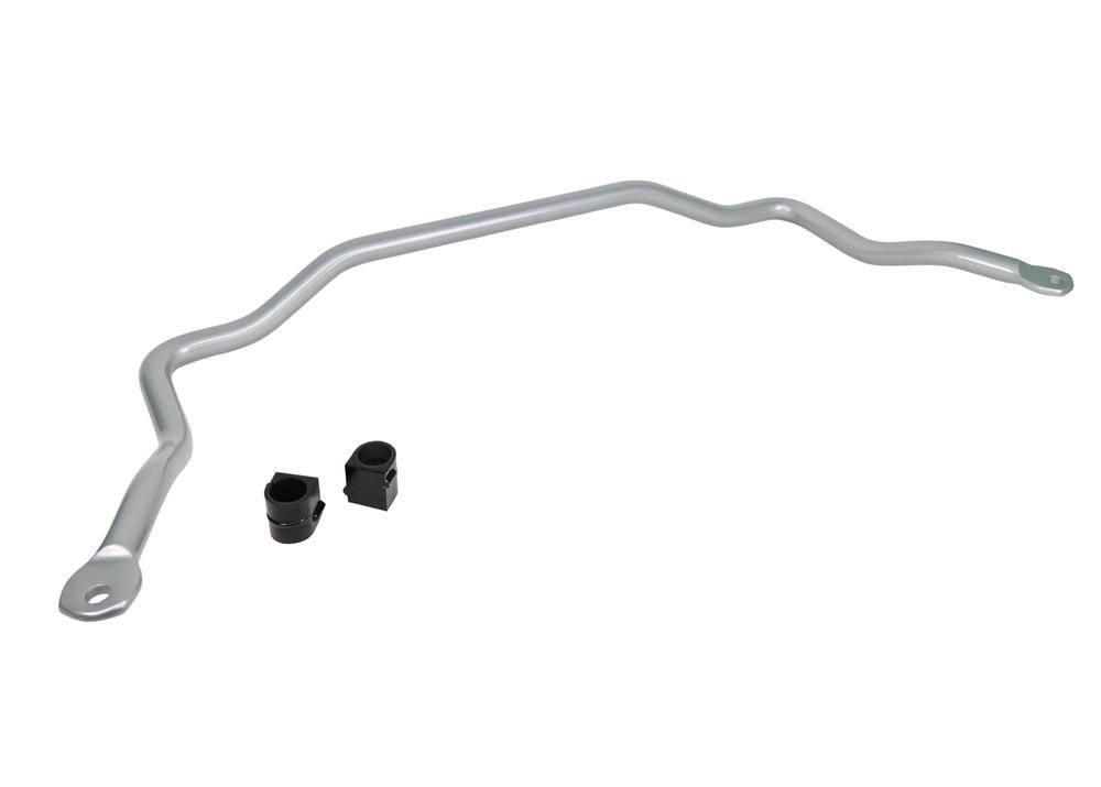 Front  Sway Bar - 30mm Non Adjustable