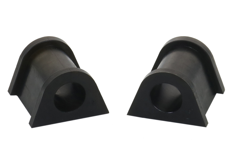 Anti Roll Bar Mount - Bushing Kit 21mm to Suit Jaguar E Type, Mk1, Mk2, MkX, XJ and XJS