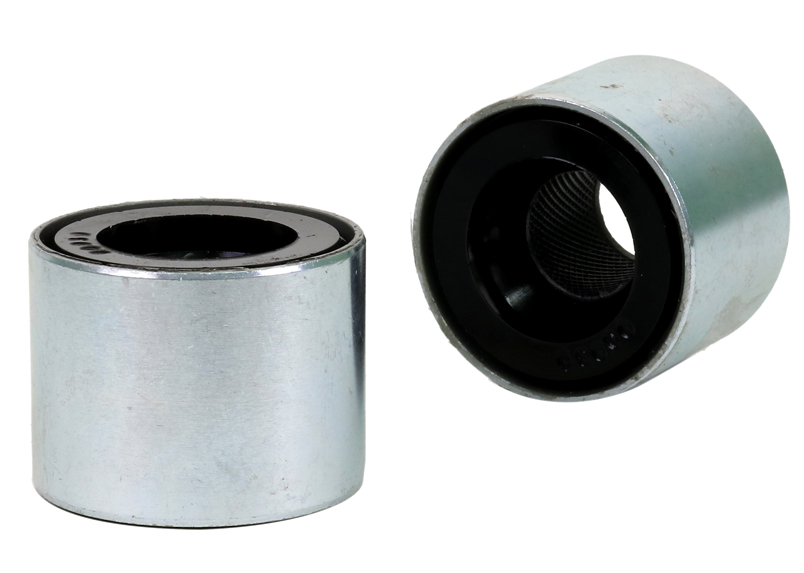 Front Control Arm Lower - Inner Rear Bushing Kit to Suit Mazda CX-5, Mazda3 and Mazda6