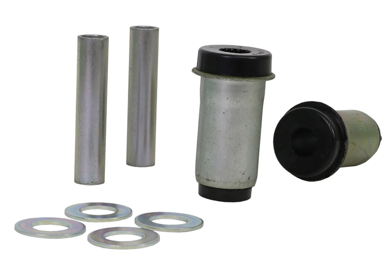 Front  Control Arm Lower - Inner Bushing Kit
