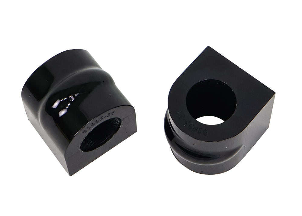 Anti Roll Bar Mount - Bushing Kit-31mm to Suit Tesla Model Y