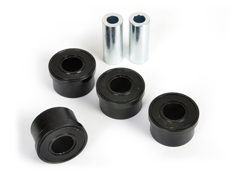 Control Arm Bushing - Lower Front Inner