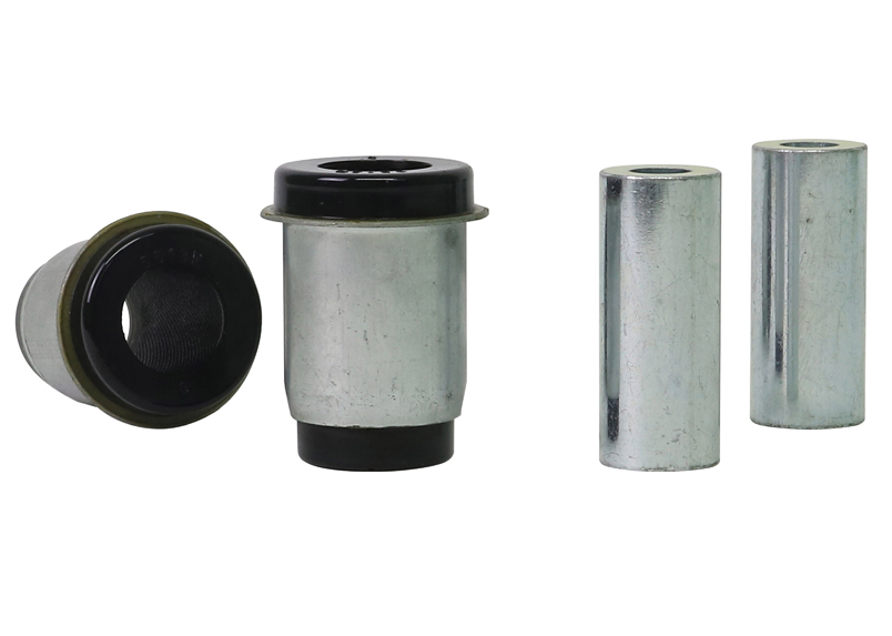Front Lower Control Arm - Inner Rear Bushing Kit to Suit Mitsubishi L400