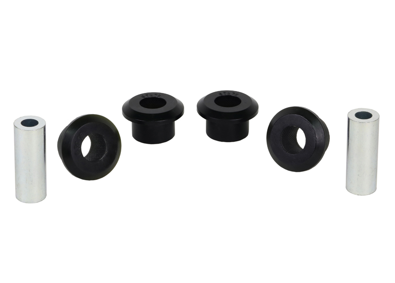 Front Lower Control Arm - Inner Front Bushing Kit to Suit Holden Astra TS, AH and Zafira TT