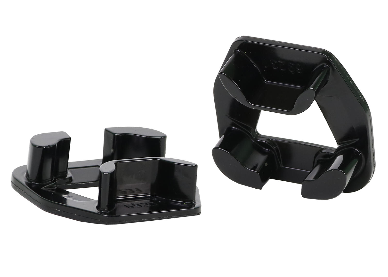 Engine Mount - Insert Bushing Kit to Suit Toyota Corolla GZEA14 GR and Yaris XP GR Awd