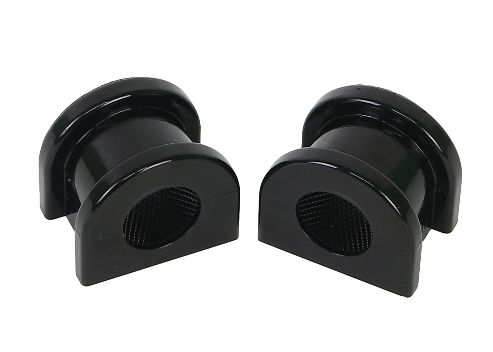 Sway Bar Mount - Bushing Kit 25mm to Suit Ford Falcon/Fairlane EL-BF and FPV