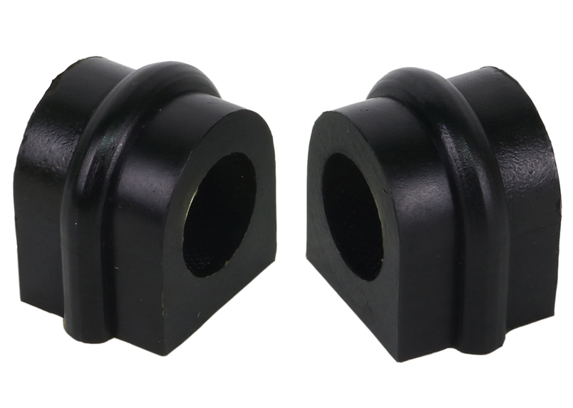 Front Anti Roll Bar Mount - Bushing Kit 24mm to Suit Nissan Patrol GU and Pathfinder R50