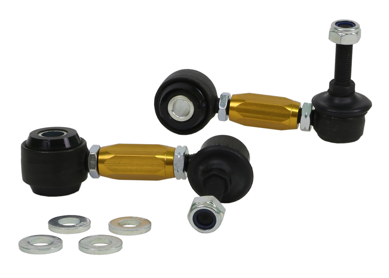 Adjustable Sway Bar Link to Suit Mazda MX-5 NA