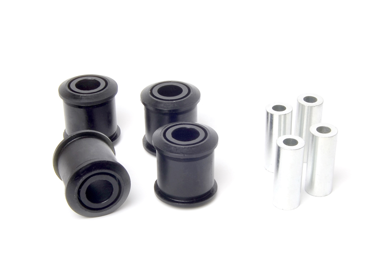 Rear  Trailing Arm Upper - Bushing Kit