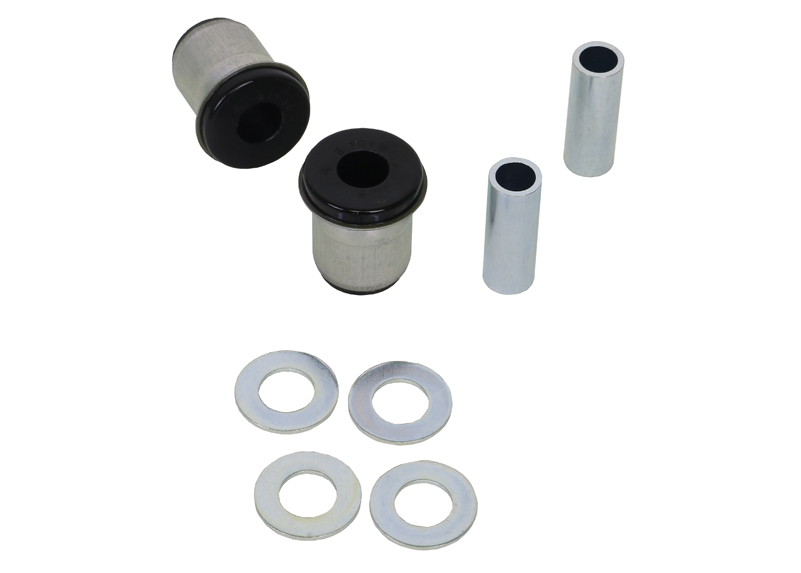Front Lower Control Arm - Inner Bushing Kit to Suit Ford Falcon/Fairlane XD-XF