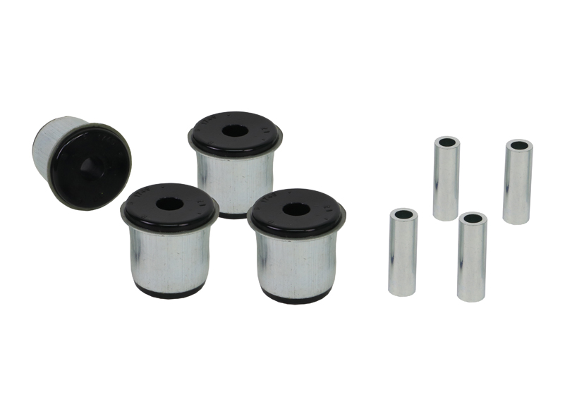Upper Trailing Arm Bushing