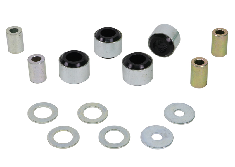 Toe Link Bushing